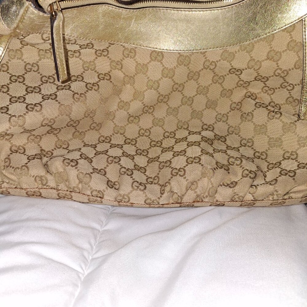 Gucci - Picture 3 of 5